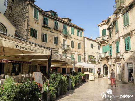 Split (o cuando la imaginación te miente a medias) IMG_0001