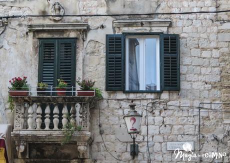 Split (o cuando la imaginación te miente a medias) IMG_0160