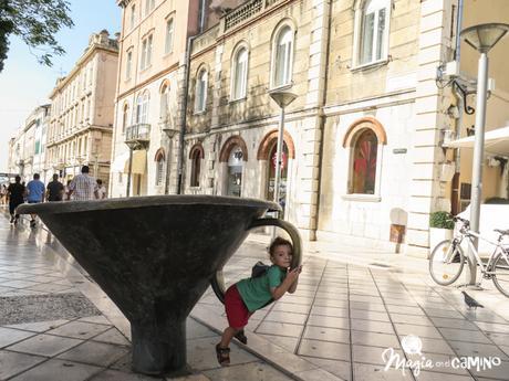 Split (o cuando la imaginación te miente a medias) IMG_0055