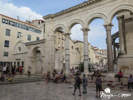 Split (o cuando la imaginación te miente a medias) IMG_0077