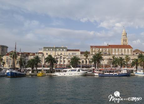 Split (o cuando la imaginación te miente a medias) IMG_0148