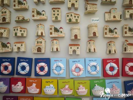 Split (o cuando la imaginación te miente a medias) IMG_0140