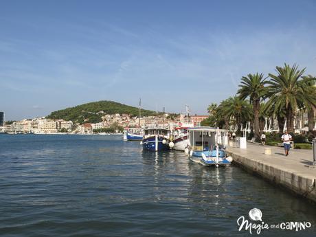 Split (o cuando la imaginación te miente a medias) IMG_0013