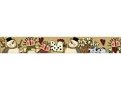 Nuevos adornos navideños