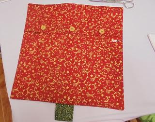 NUEVOS ADORNOS NAVIDEÑOS