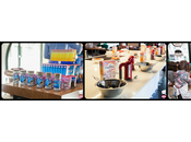 Cocinando Oetker Repostería