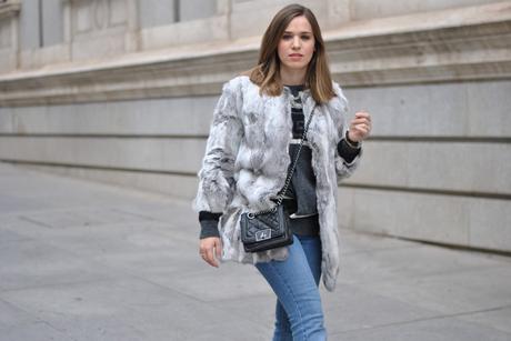  photo DSC_0180_zpsw3piu46h.jpg