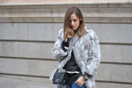  photo DSC_0169_zpsygsg5xct.jpg