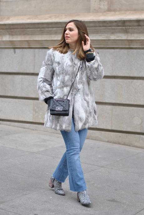  photo DSC_0158_zps34mqgdng.jpg