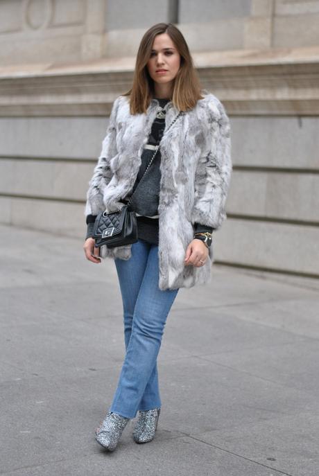  photo DSC_0182_zpspmzybypf.jpg