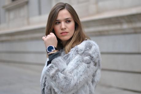  photo DSC_0178_zpsxcpquipk.jpg