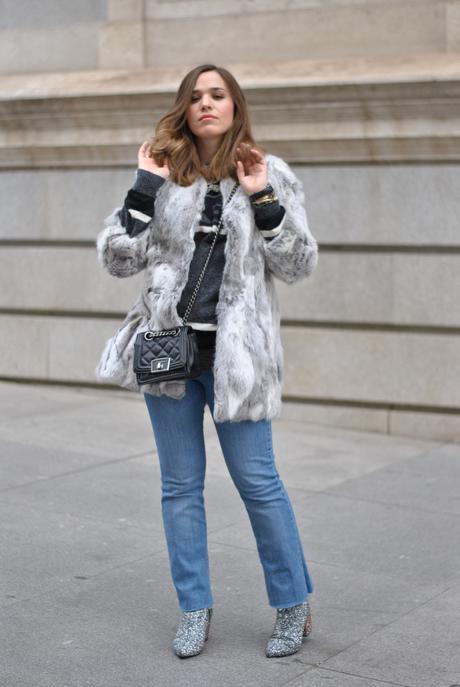  photo DSC_0173_zpsu3nd9i2u.jpg