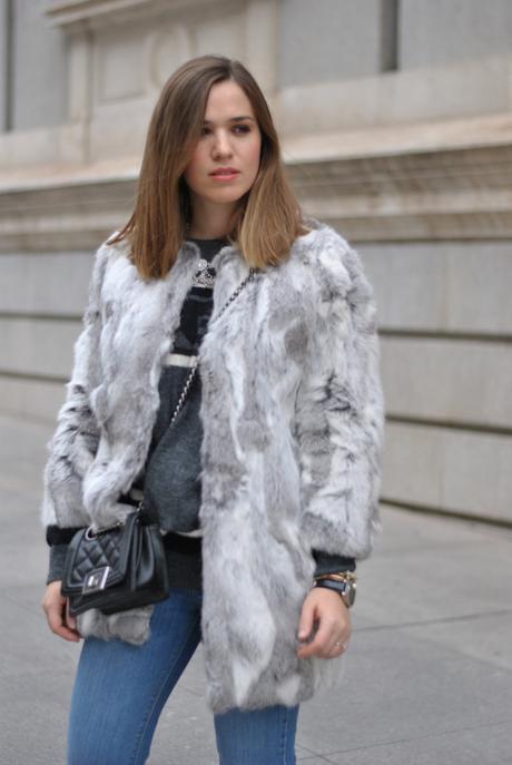  photo DSC_0183_zpsbtwgtvyh.jpg