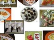 deliciosas tapas