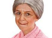 Pequeña.- Segunda Parte.