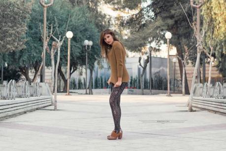 Fotografía lencería Kriss en Alcantarilla 