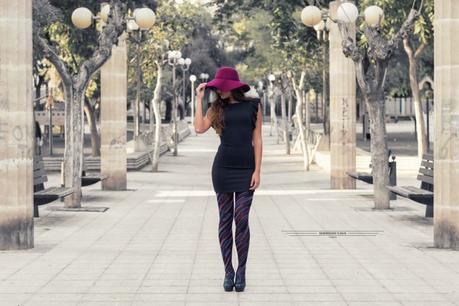 Fotografía lencería Kriss en Alcantarilla 