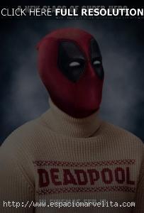 Deapdool