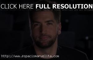 Drew Goddard habla de la 2ª temporada de Daredevil Drew Goddard