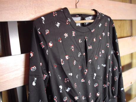 Haul Sheinside por el Black Friday Haul Sheinside por el Black Friday