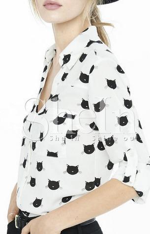 Haul Sheinside por el Black Friday Haul Sheinside por el Black Friday