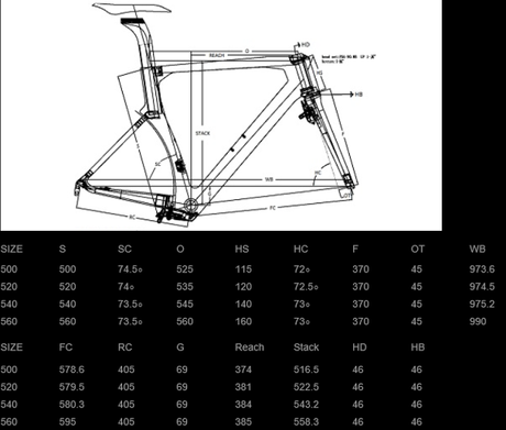 Bicicleta BRT CW0 2.0 2016 | Análisis y opinión personal Bicicleta BRT CW0 2.0 2016 | Análisis y opinión personal