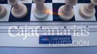 XXVI Torneo de Navidad de la Fundación CajaCanarias 2015 (III)