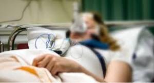 sueño estado de coma