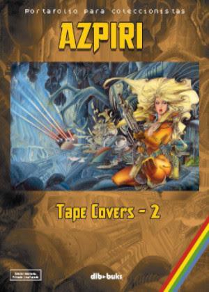 Dibbuks - Las novedades de enero 2016