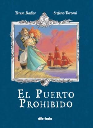 Dibbuks - Las novedades de enero 2016