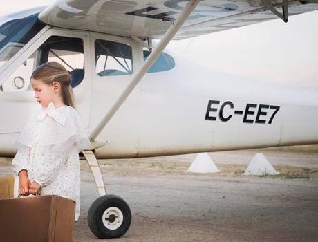 SER TONTA POR SER MADRE O YA LO ERA ANTES....