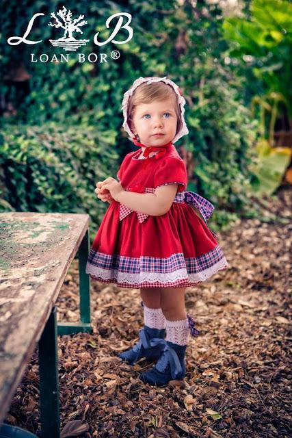 SER TONTA POR SER MADRE O YA LO ERA ANTES....