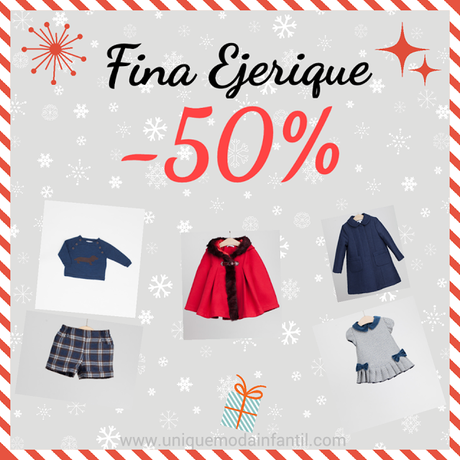 SER TONTA POR SER MADRE O YA LO ERA ANTES....