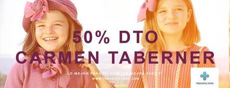 SER TONTA POR SER MADRE O YA LO ERA ANTES....