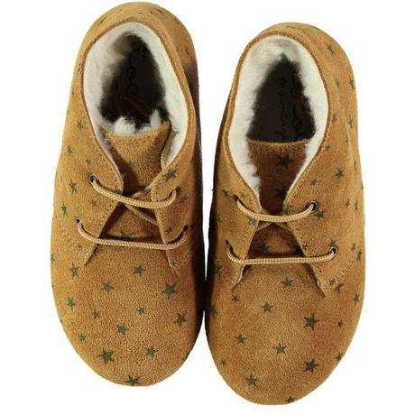 SER TONTA POR SER MADRE O YA LO ERA ANTES....