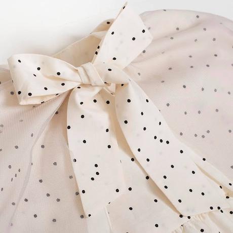 SER TONTA POR SER MADRE O YA LO ERA ANTES....