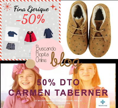 SER TONTA POR SER MADRE O YA LO ERA ANTES....