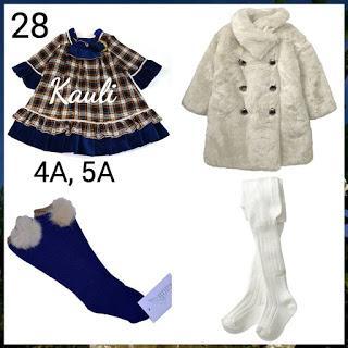 SER TONTA POR SER MADRE O YA LO ERA ANTES....