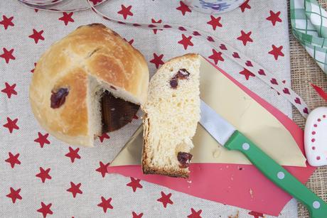 la-cuchara-azul-panettone_3