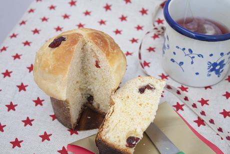 la-cuchara-azul-panettone_2