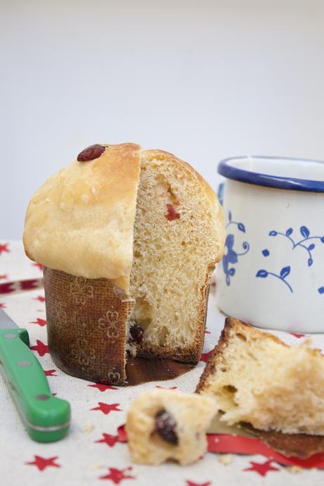 la-cuchara-azul-panettone_1