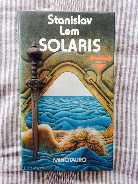  photo 01.Solaris_zpsijmrqm9g.jpg