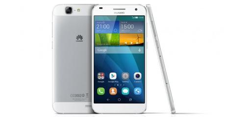 news-Huawei-100-millones