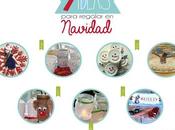 Recursos: Ideas para regalar Navidad