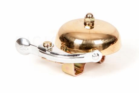 Aquí una lista de regalos para navidad con valor entre los 20 euros Aquí una lista de regalos para navidad con valor entre los 20 euros