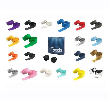 Aquí una lista de regalos para navidad con valor entre los 20 euros Aquí una lista de regalos para navidad con valor entre los 20 euros