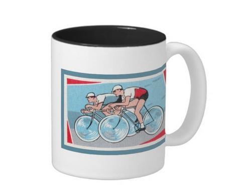 Aquí una lista de regalos para navidad con valor entre los 20 euros