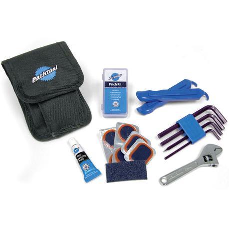 Aquí una lista de regalos para navidad con valor entre los 20 euros Aquí una lista de regalos para navidad con valor entre los 20 euros