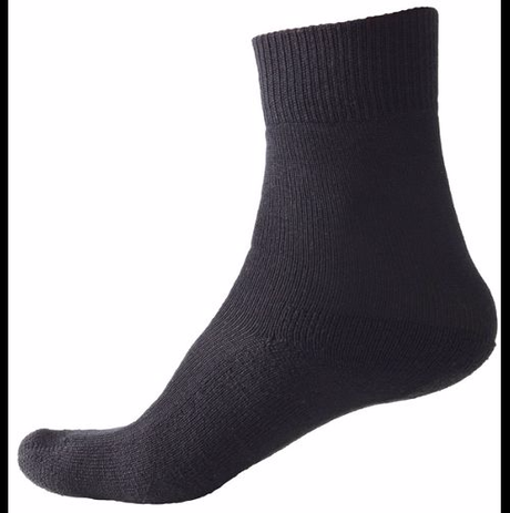 Aquí una lista de regalos para navidad con valor entre los 20 euros Aquí una lista de regalos para navidad con valor entre los 20 euros