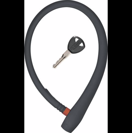 Aquí una lista de regalos para navidad con valor entre los 20 euros Aquí una lista de regalos para navidad con valor entre los 20 euros